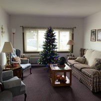 Image of Senior House Apartments (5)