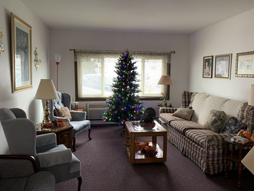 Image of Senior House Apartments (5)