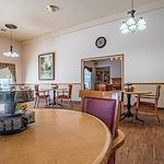 Image of Cedar Lodge Owatonna (8)