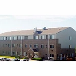 Image of Cimarron Court (1)