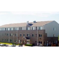 Image of Cimarron Court (1)