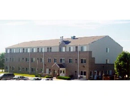 Image of Cimarron Court (1)