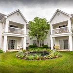 Image of Independence Village of Midland (9)