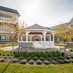 Image of Rose Senior Living - Beachwood (8)