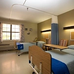 Image of Indian Creek Healthcare Center (2)