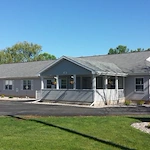 Image of Care Partners Assisted Living in Winneconne (1)