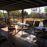 Image of West Lane Home (7)