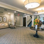 Image of The Crossings at Riverview (8)