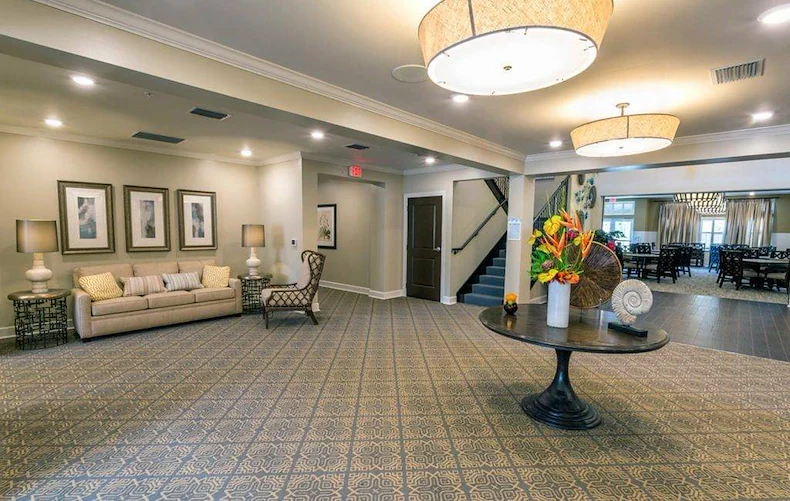 Image of The Crossings at Riverview (8)