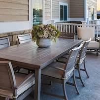 Image of Beacon Crest Senior Living (4)