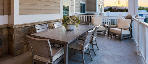 Image of Beacon Crest Senior Living (4)