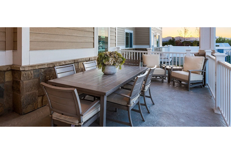 Image of Beacon Crest Senior Living (4)