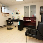 Image of Victory Place (6)