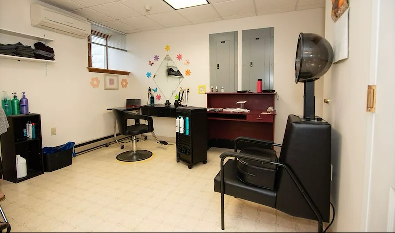 Image of Victory Place (6)