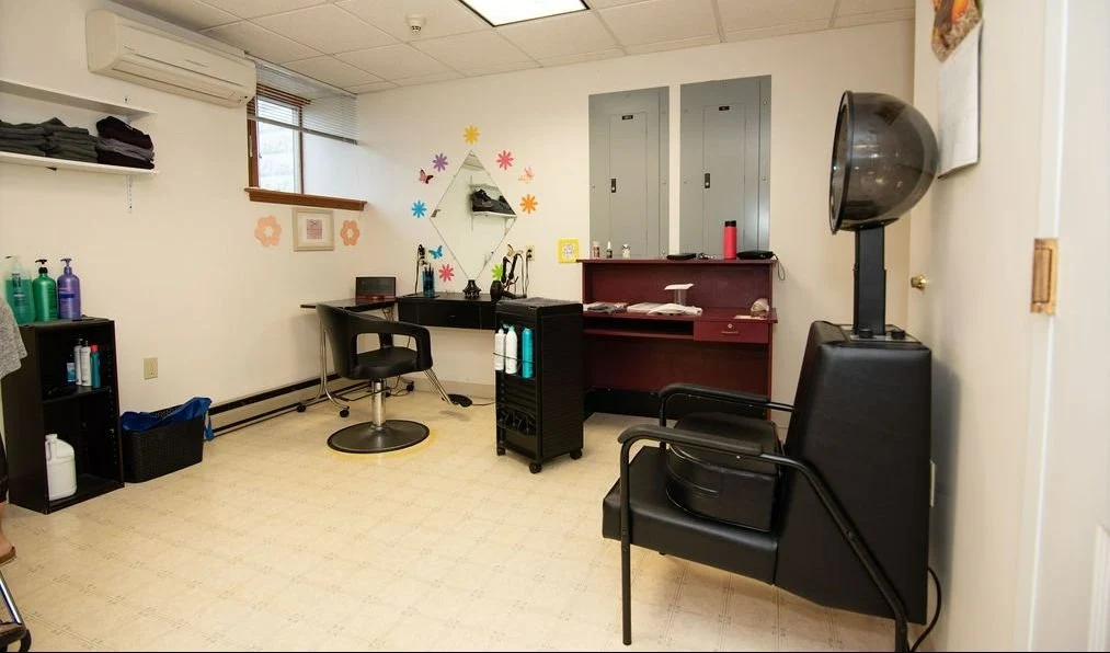 Image of Victory Place (6)