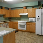 Image of Ahepa 302 Senior Apartments (3)
