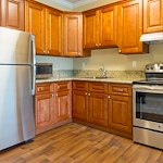 Image of Brookdale Riverwalk (6)