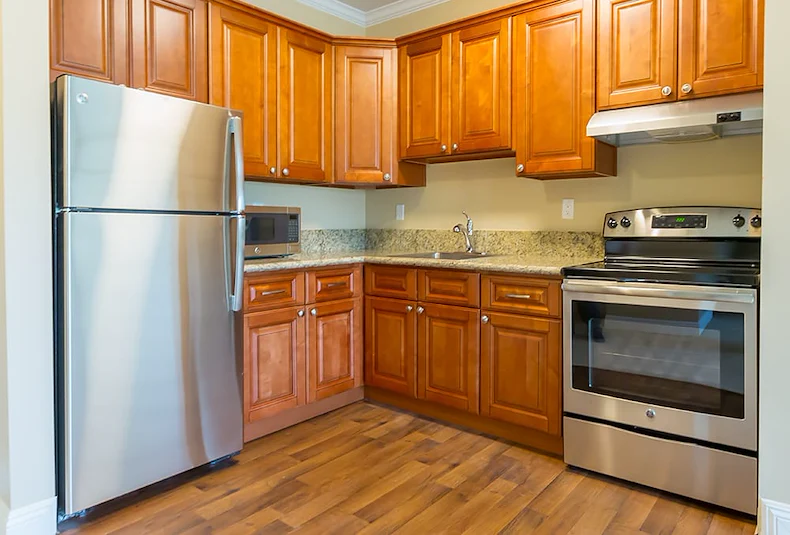 Image of Brookdale Riverwalk (6)