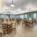 Image of Westmont of Fresno (3)