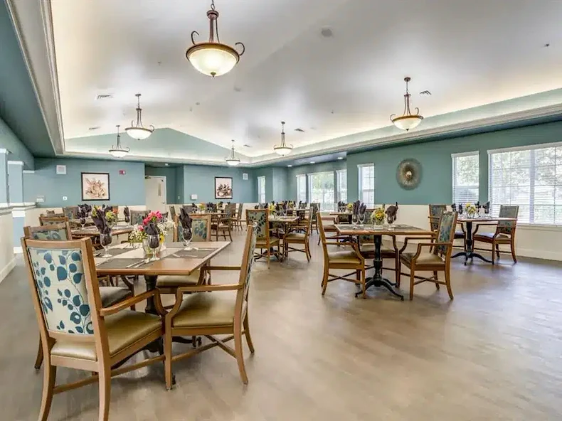 Image of Westmont of Fresno (3)