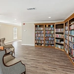 Image of AVIVA Granbury (6)