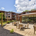 Image of The Park Oak Grove (4)