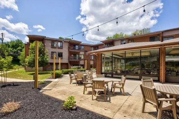 Image of The Park Oak Grove (4)