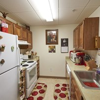 Image of Henner Apartments (5)
