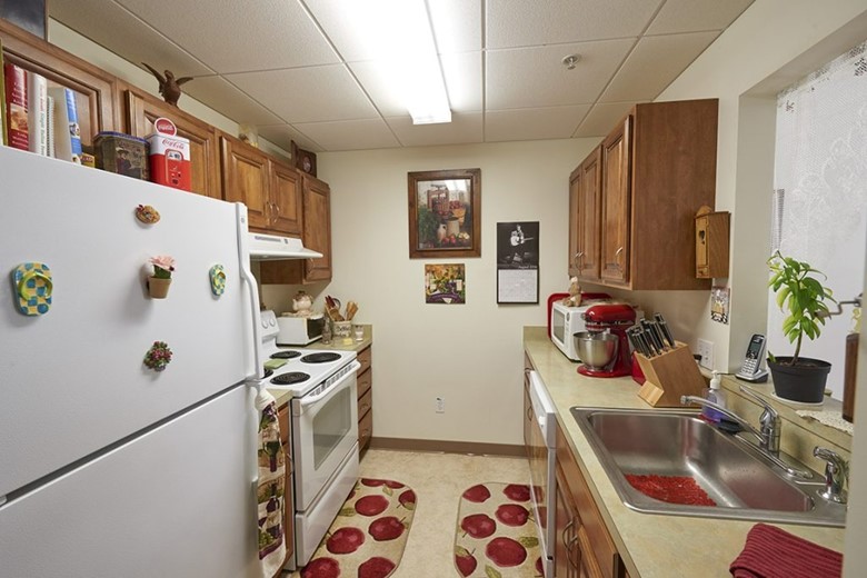 Image of Henner Apartments (5)