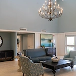 Image of The Landing of Panama City Beach (2)