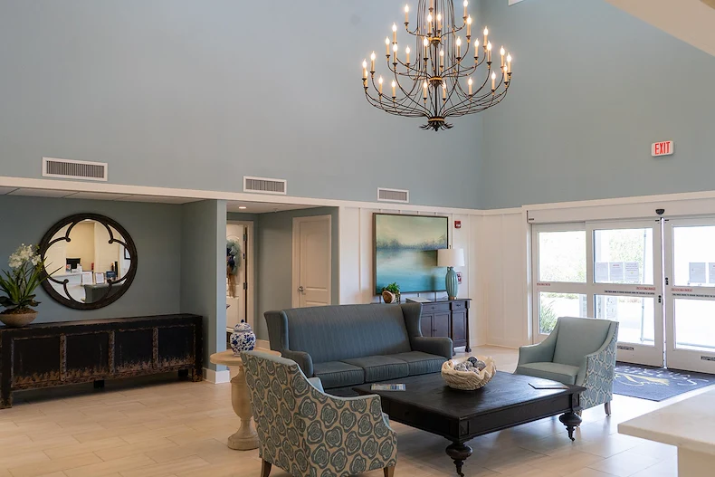 Image of The Landing of Panama City Beach (2)