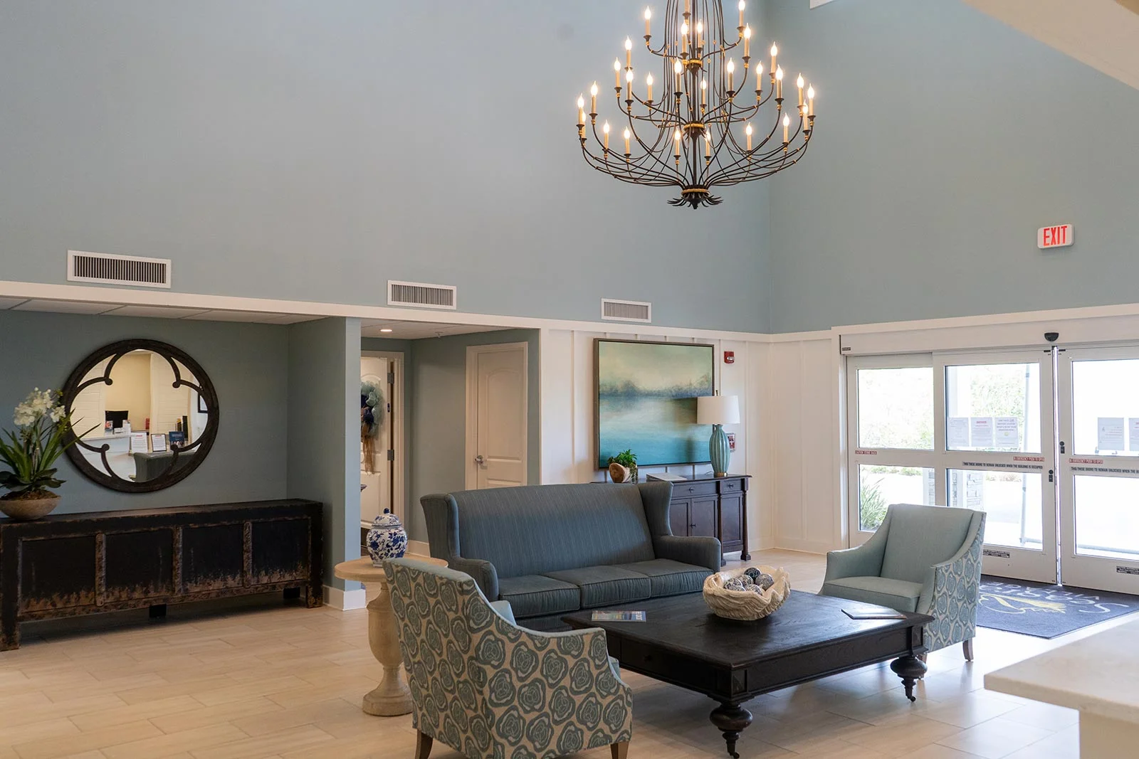 Image of The Landing of Panama City Beach (2)