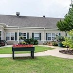 Image of The Bungalows at Mayfield (8)