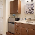 Image of Sunrise of Rockville (10)