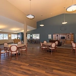 Image of Maple View Memory Care - Grand Forks (7)