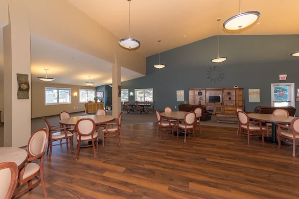 Image of Maple View Memory Care - Grand Forks (7)