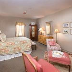 Image of Reflections at Carolina Forest (3)