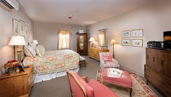 Image of Reflections at Carolina Forest (3)