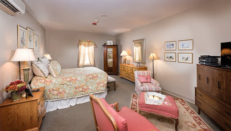 Image of Reflections at Carolina Forest (3)