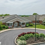 Image of Arden Courts at Old Orchard (2)