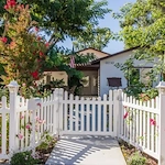 Image of Hannah's Home (1)