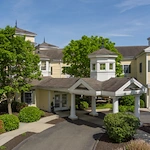 Image of Monarch Southbury (1)