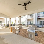 Image of Briar Park (8)