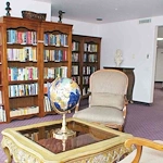 Image of Solstice Senior Living at Bangor (3)