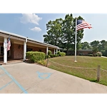 Image of PruittHealth - Ridgeway (1)