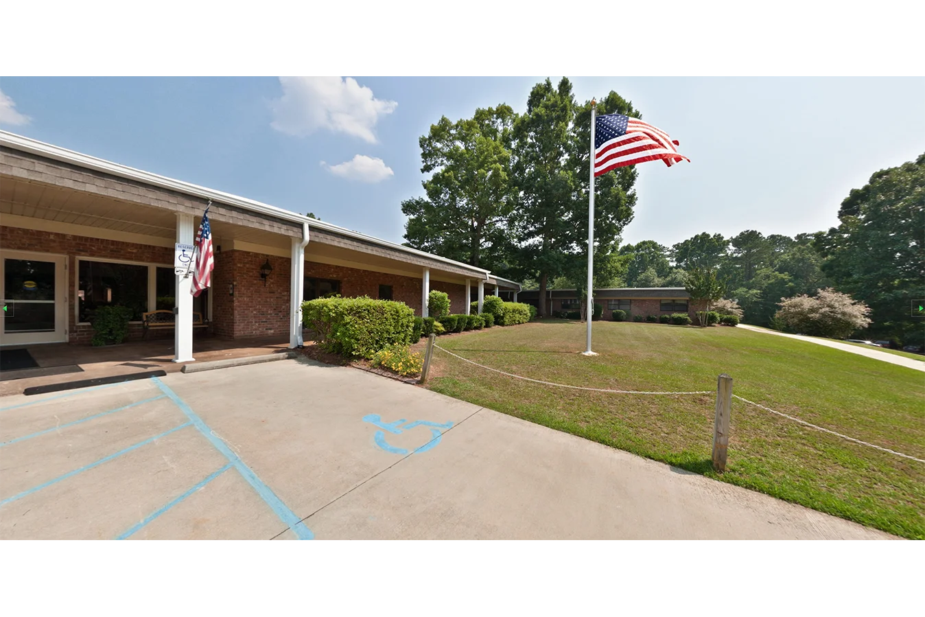 Image of PruittHealth - Ridgeway (1)