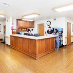 Image of Sacramento Post-Acute (2)