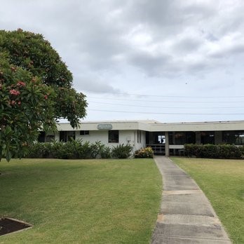 Image of Hale Makua Wailuku (1)