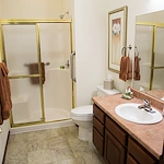 Image of Savannah Pines Retirement (10)