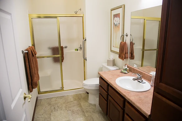 Image of Savannah Pines Retirement (10)